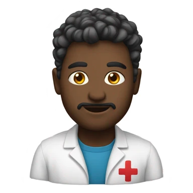 Is med en full pott  sticker