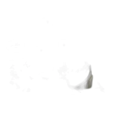 gondolin city silmarillion sticker