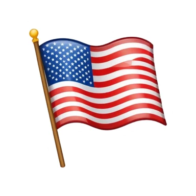 america sticker