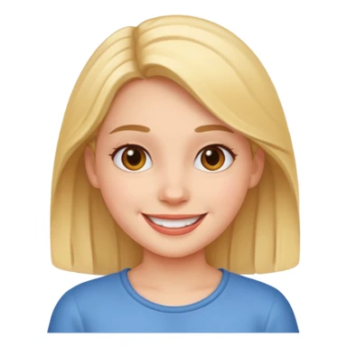 make it more realistic sticker