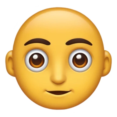 Türk bayrağı tutan adam sticker