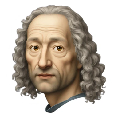 albrecht dürer sticker