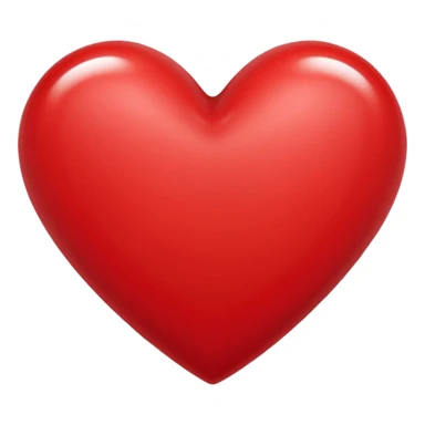 habd draw heart sticker