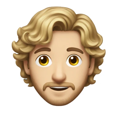 aaron taylor johnson sticker