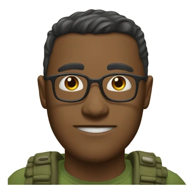 Собака чихуахуа  sticker