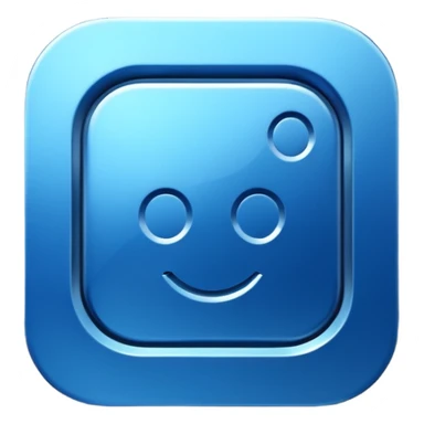 fortnite simble sticker