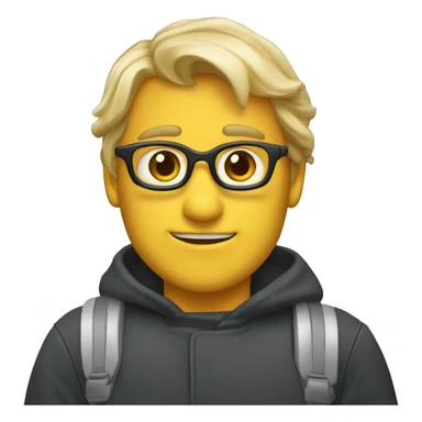 crea una bandiera di zurigo  sticker