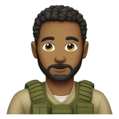 Israel defenders  sticker