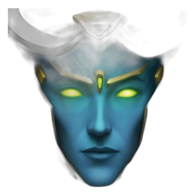 protoss observer sticker
