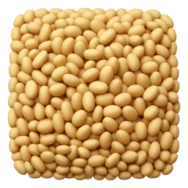 Carbohydrates sticker