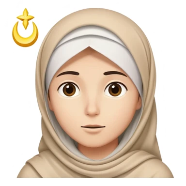 على الله sticker