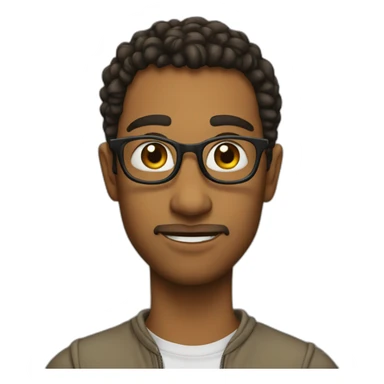 i-knew-that-alex sticker