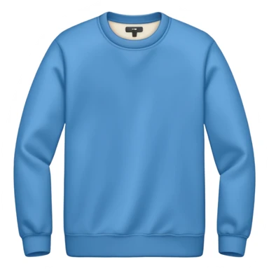 basics fashion menswear clothing sticker