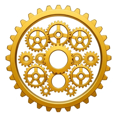 create a logo for company name Noor Electromechanical works sticker