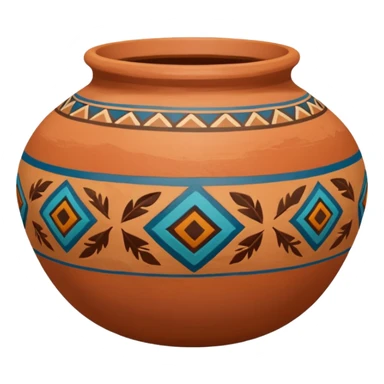 kızıldereli çanak sticker