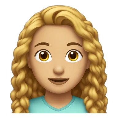 Aylin okutan sticker