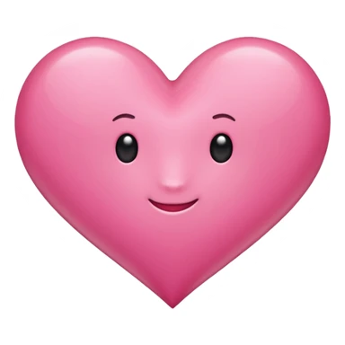 Heart with will you be my valentine in it for a best friend sticker