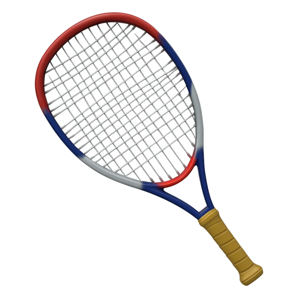 GELES DEPORTIVOS sticker