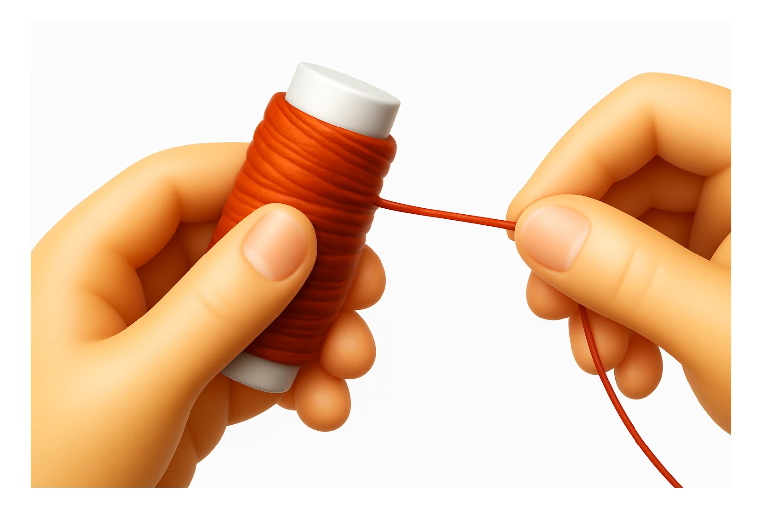 Convert the uploaded image into a 3D Apple-style emoji — preserve the key shapes, colors, and overall composition of the original image. Simplify the forms into clean. Apply glossy textures, soft lighting, smooth shading, and render everything in Apple emoji style on a clean white background

 sticker