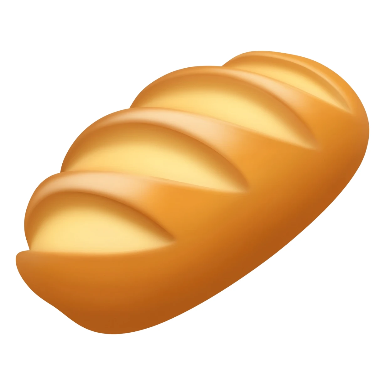 pan dulce sticker