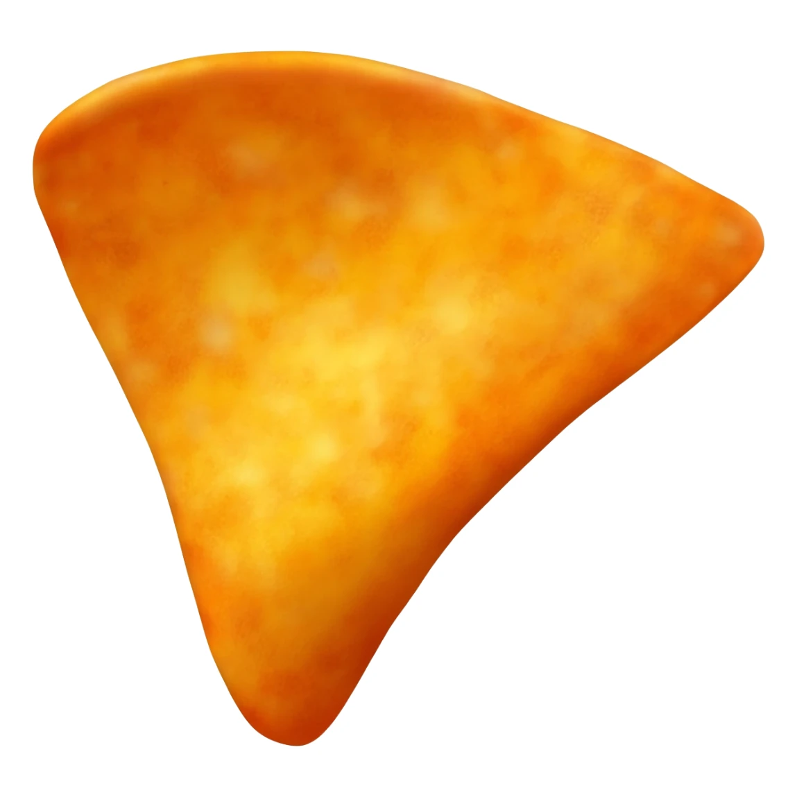 duritos chips sticker