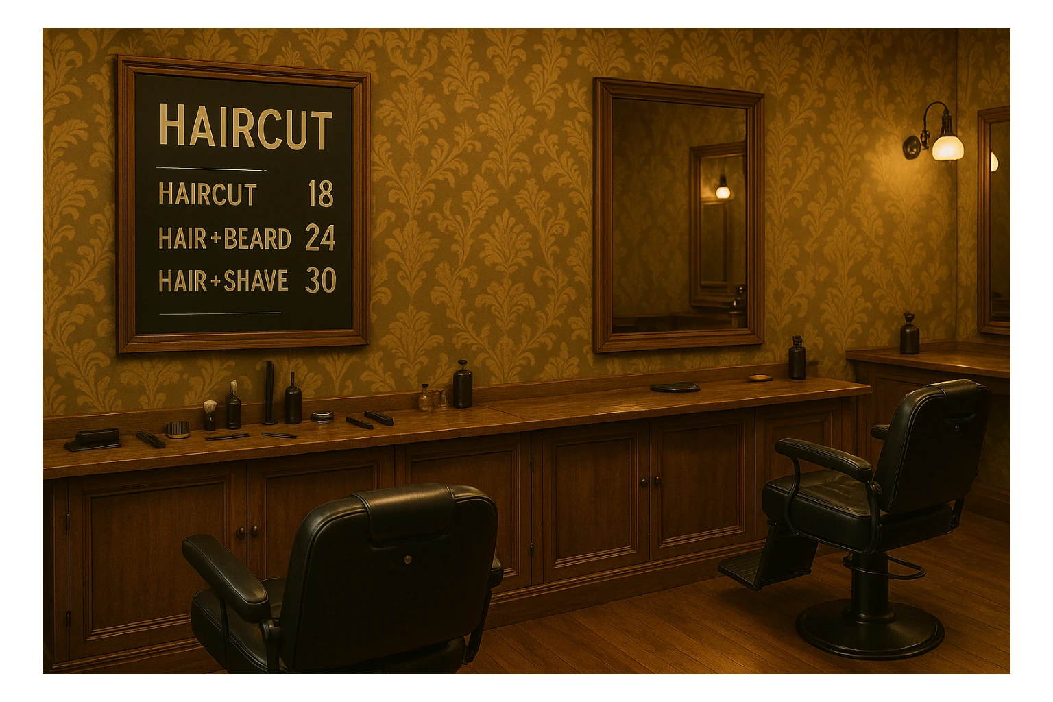 I liked this picture, now just draw this picture without the people, the background is just fine sticker