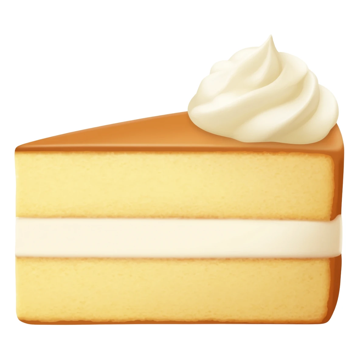 tres leches sticker