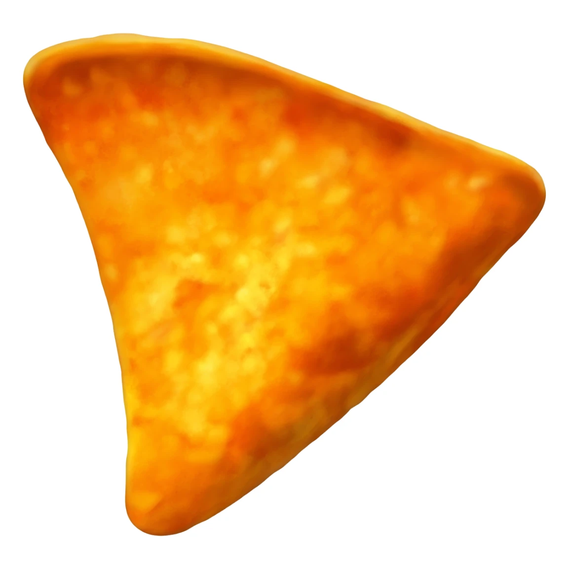 duritos chips sticker
