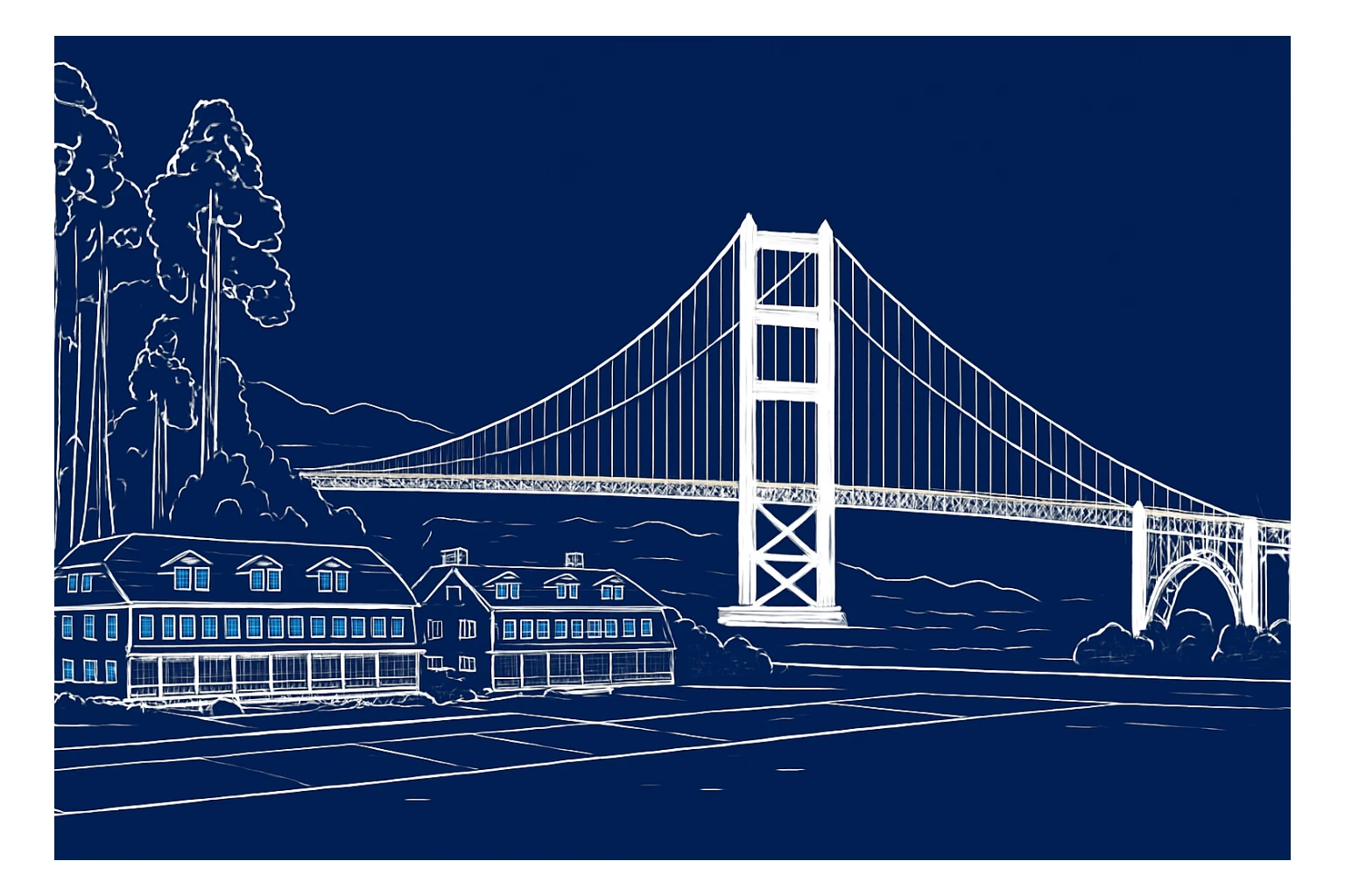 Replicate this image but make the size 851x315 px sticker