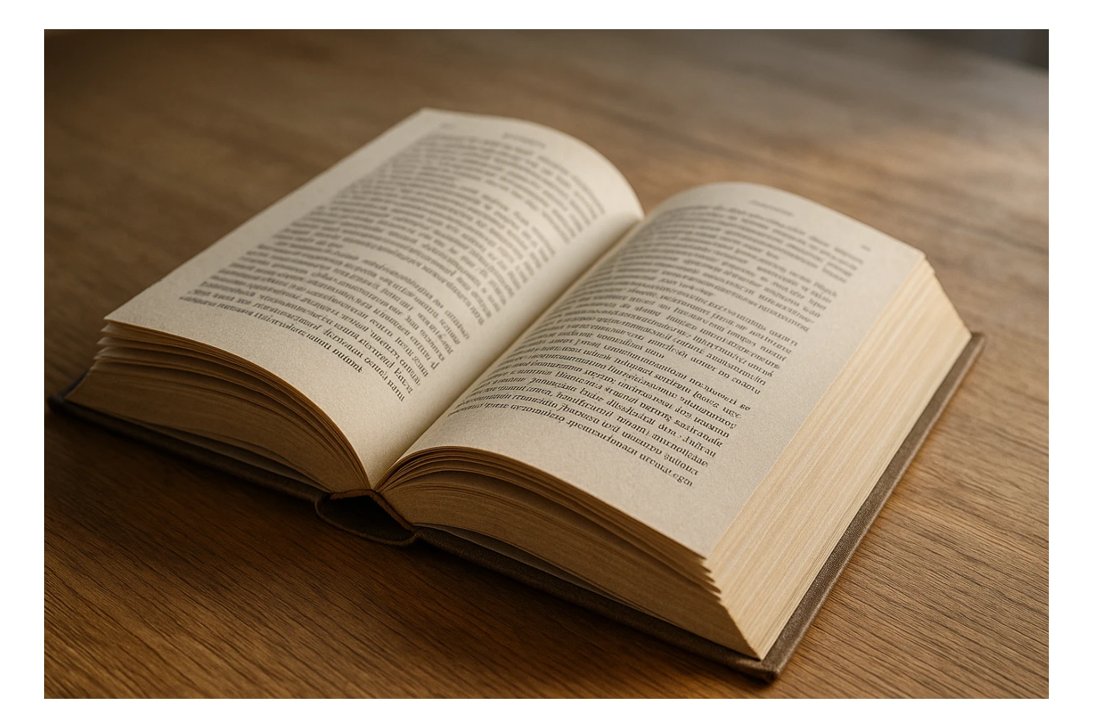 libro abierto, 3D realista, detallado, iluminación natural sticker