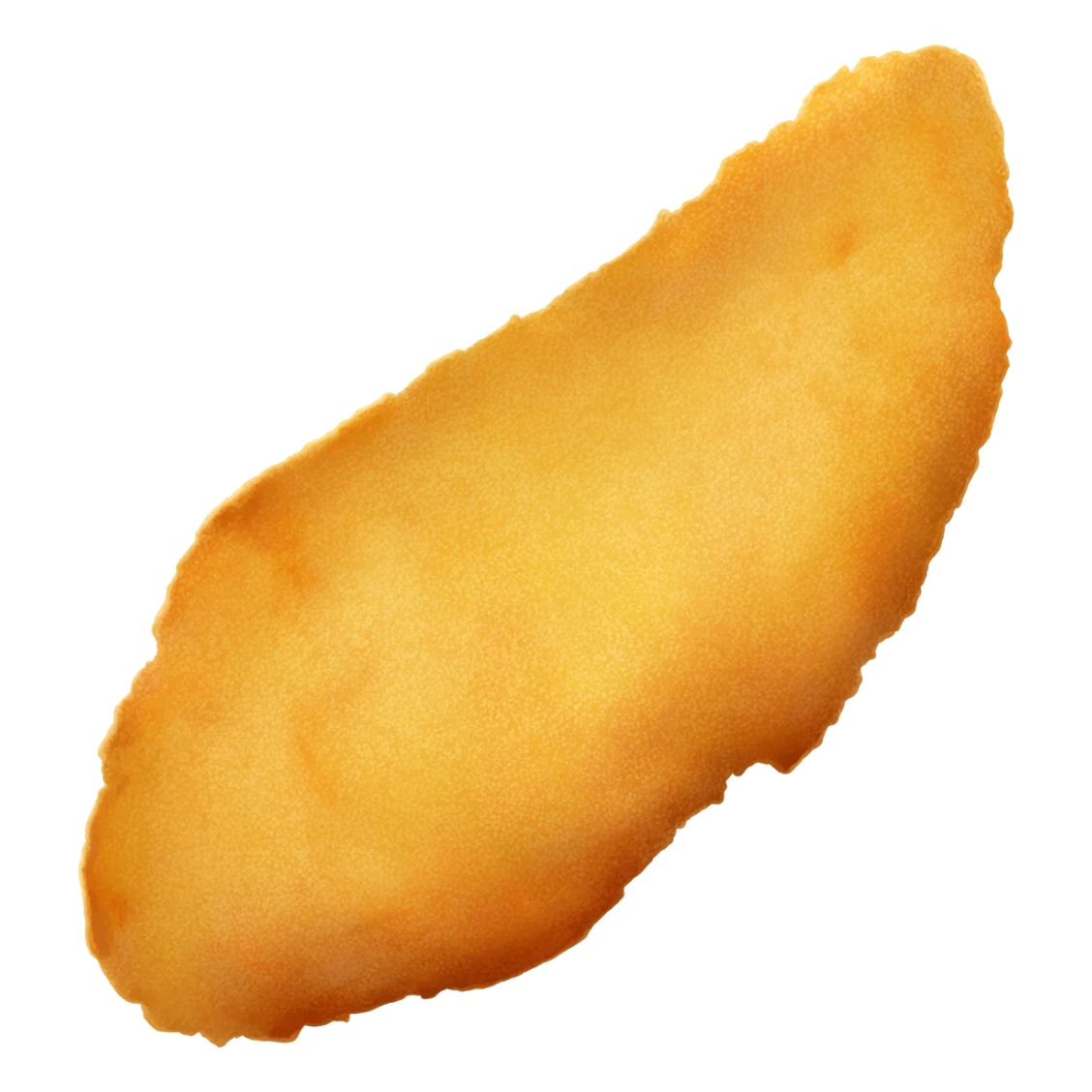 ruedas Chicharrones chips sticker