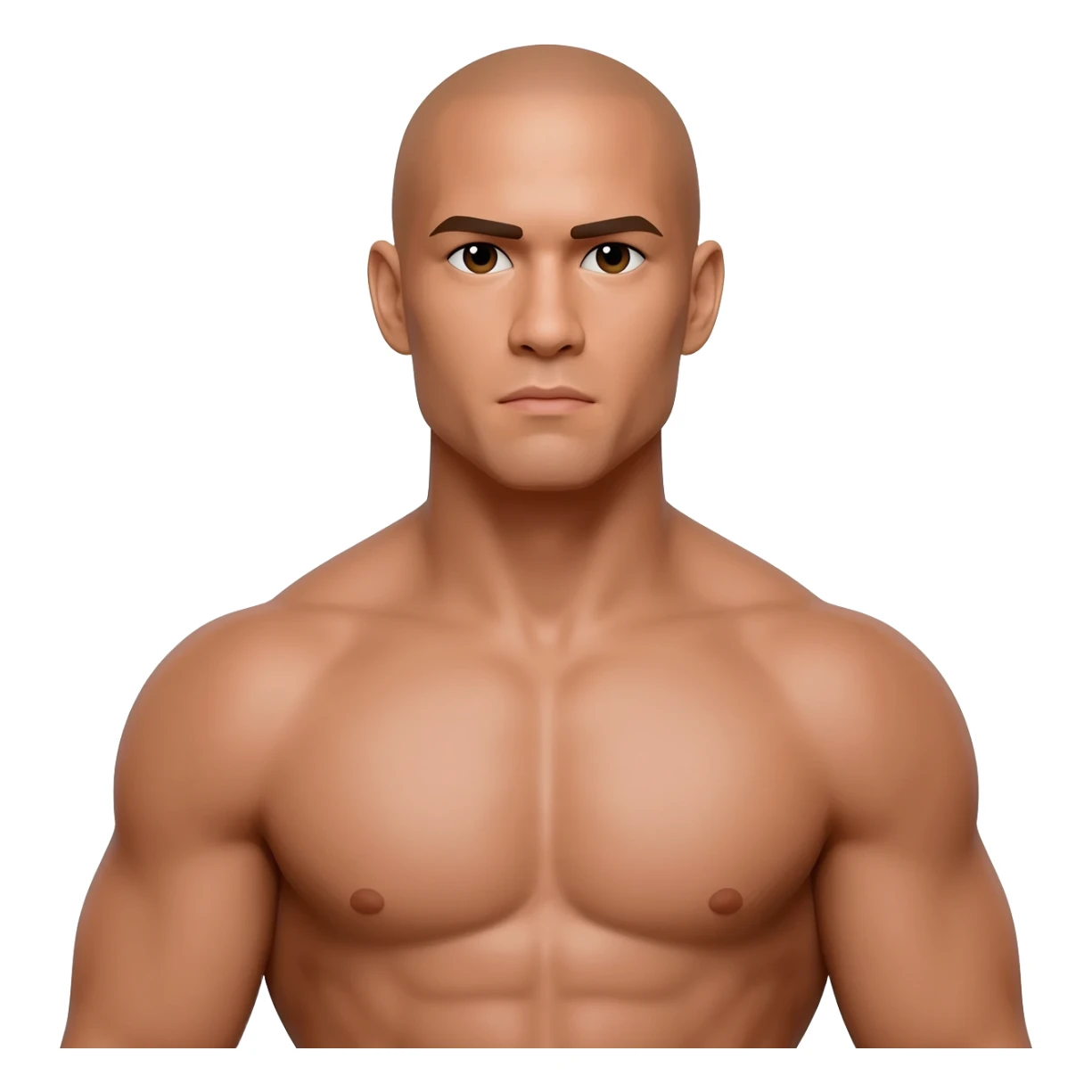 Pinoy version kahawig ni John Cena 25 years old  sticker