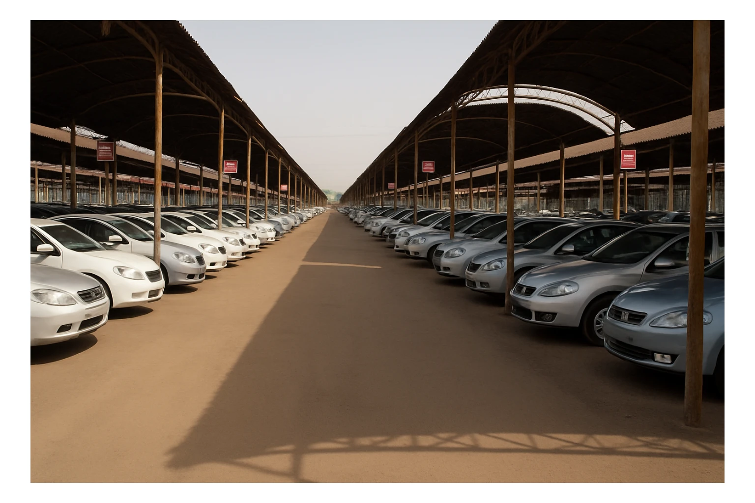 shu bozorni tasvir;lab ber sticker