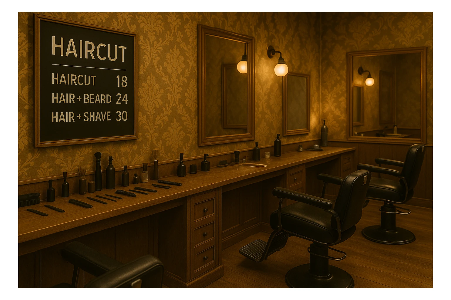 I liked this picture, now just draw this picture without the people, the background is just fine sticker