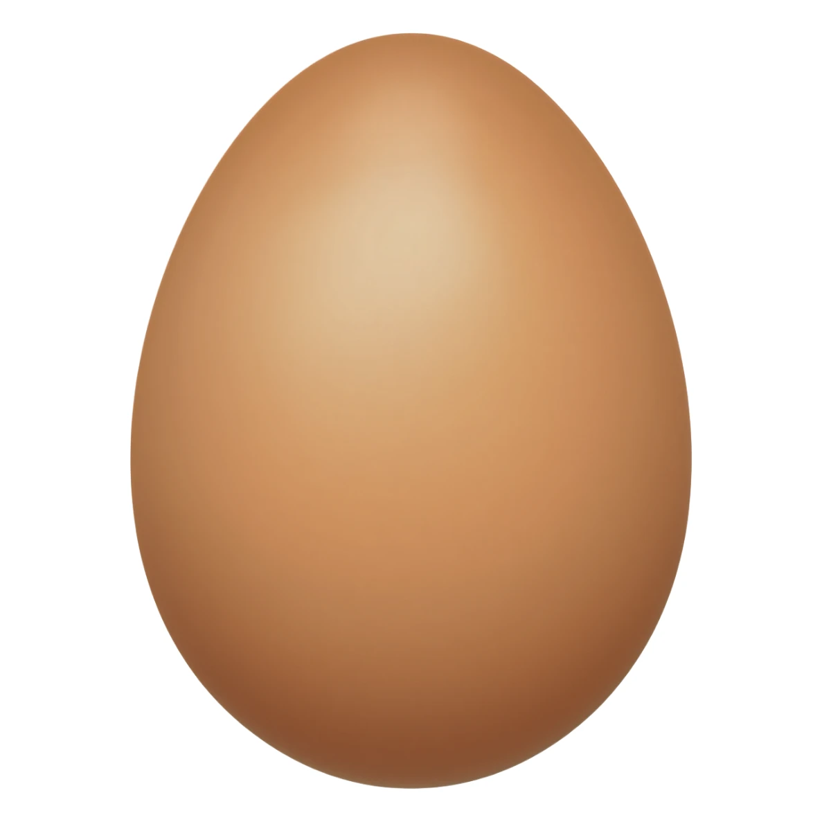 Eggs image sticker
