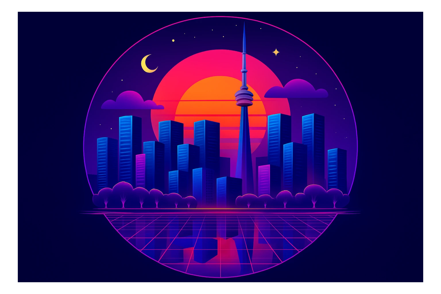 resize this image to be 800 x 200 px sticker