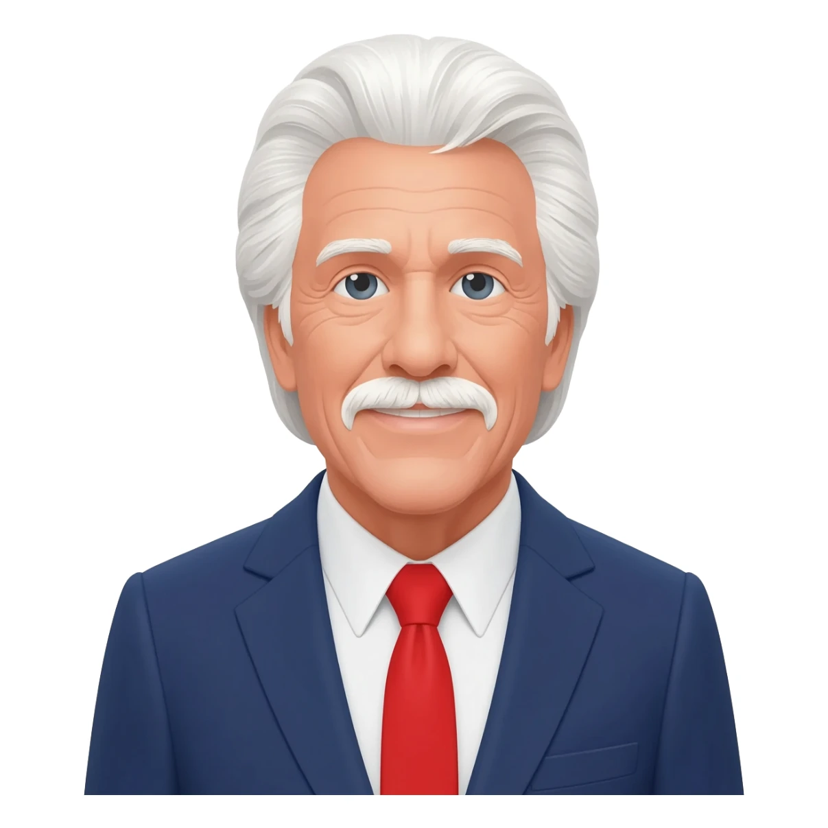 Kenny Rogers sticker