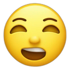 The Week End Blinding light album photo sticker