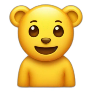 juguetes desordenados en la sala sticker