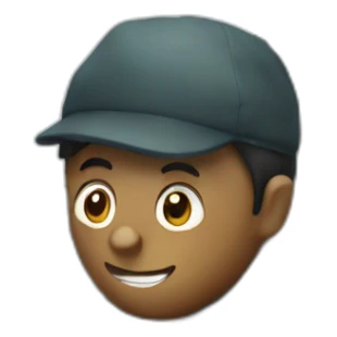 elaghent in car sticker