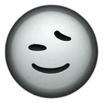 un objectif de chiffre d'affaire de 3 millions dépassé d'euros sticker