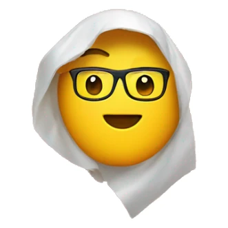 photovoltaik on wheat field sticker