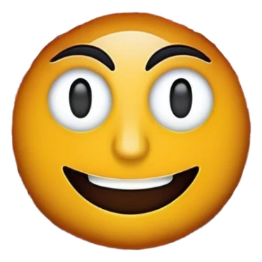 Cinematic Realistic Indonesian Batik Emoji, depicted as a richly patterned textile with intricate colorful designs, rendered with vivid textures and dynamic cultural lighting that captures its artistic heritage. sticker