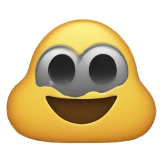 sign alphat A sticker