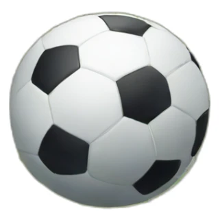 football world cup sticker