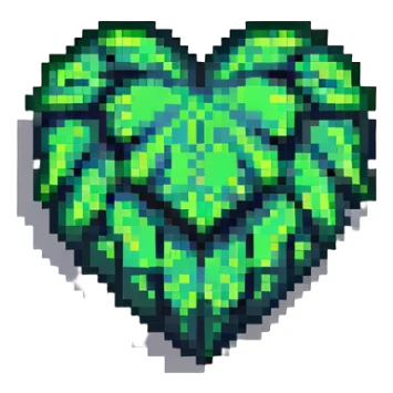 ЧВК (private military company) symbol sticker