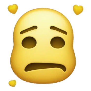 The inscription "команда" is surrounded by a blue square frame with rounded edges and flickering sticker