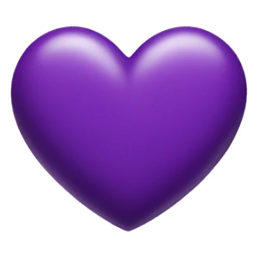 purple  heart sticker