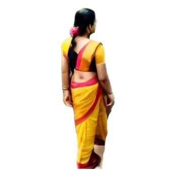 अफगानिस्तान पाकिस्तान तिब्बत नेपाल भूटान बांग्लादेश श्रीलंका इन 9 देश शामिल हुआ अखंड भारत मानचित्र sticker