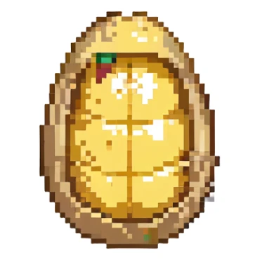 MRI parasitic embryo, digital, fetal small shape, eerie, horror, pupa, crystalis, in-utero, sea-life, siphonophore, polyp, Cnidaria, within egg, metamorphosis sticker